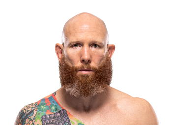 Josh Emmett